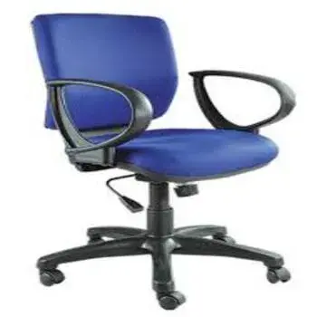 Hospital Doctor Chair